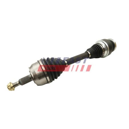 ARBRE DE TRANSMISSION VW TRANSPORTER T6 15