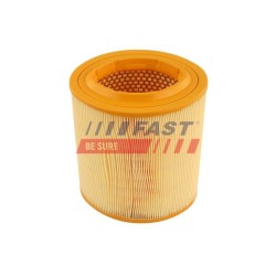 FILTRE À AIR POUR ALFA 159 05