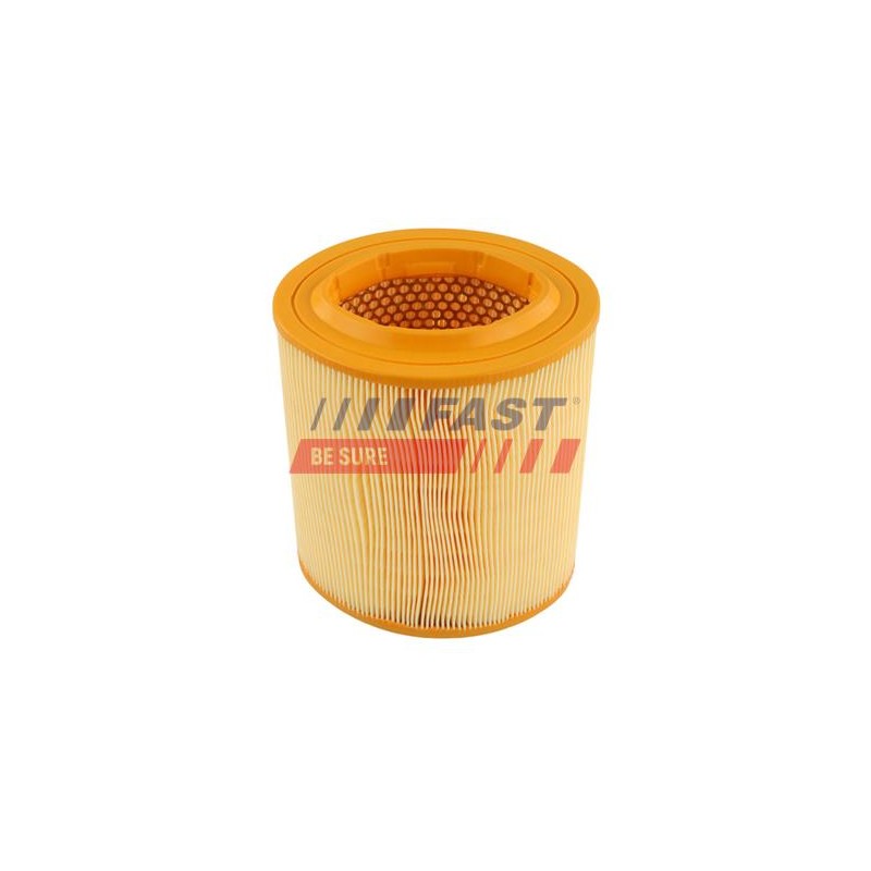 FILTRE À AIR POUR ALFA 159 05