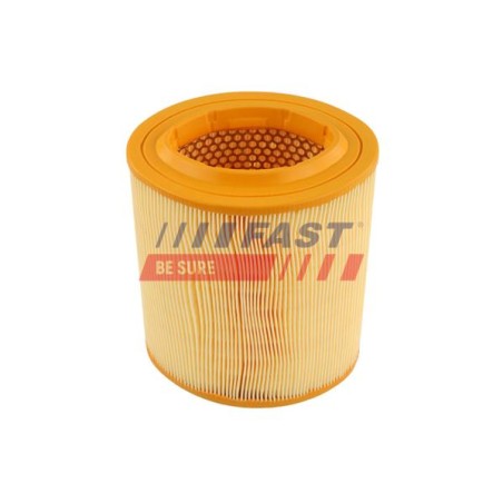 FILTRE À AIR POUR ALFA 159 05
