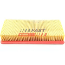 FILTRE À AIR POUR FIAT SCUDO / ULYSSE 95