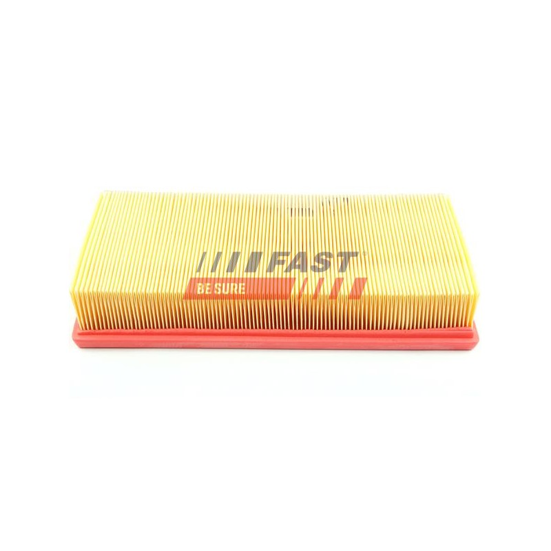 FILTRE À AIR POUR FIAT SCUDO / ULYSSE 95