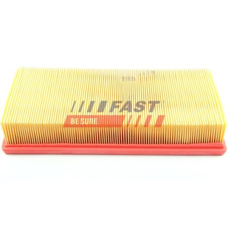 FILTRE À AIR POUR FIAT SCUDO / ULYSSE 95