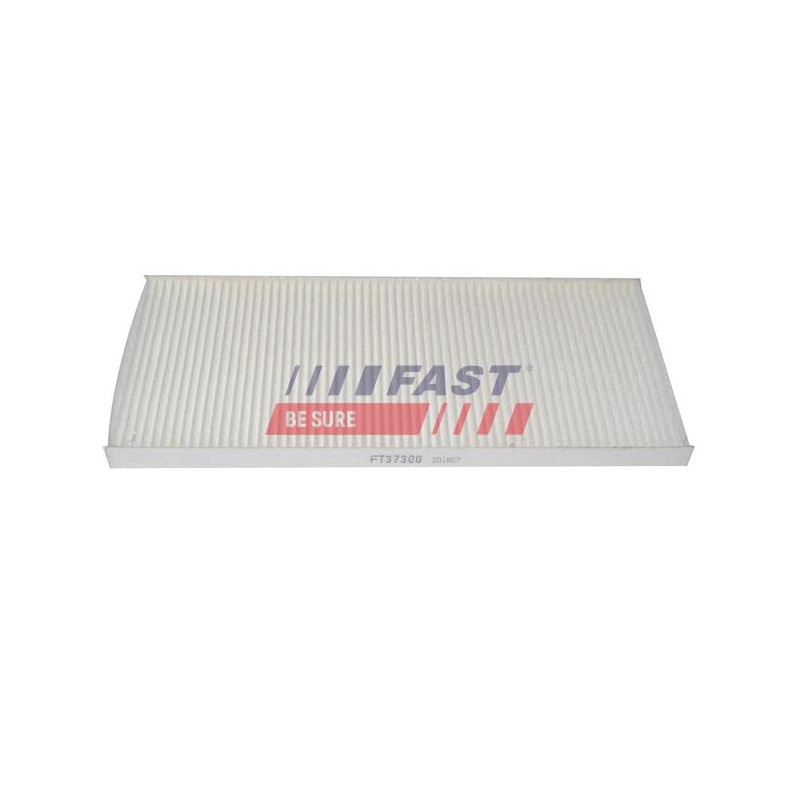 FILTRE, AIR DE L`HABITABLE POUR FIAT PUNTO 93