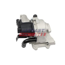 VANNE EGR POUR KIA K2500 01