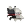 VANNE EGR POUR KIA K2500 01