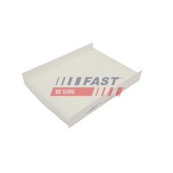 FILTRE, AIR DE L`HABITABLE POUR FIAT BRAVO 07