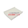 FILTRE, AIR DE L`HABITABLE POUR FIAT BRAVO 07