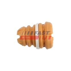 ATTENTAT TAMPON, AMORTISSEUR POUR FORD TRANSIT COURIER 14