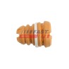 ATTENTAT TAMPON, AMORTISSEUR POUR FORD TRANSIT COURIER 14