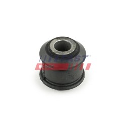 CAOUTCHOUC, STABILISATEUR POUR MERCEDES SPRINTER 06