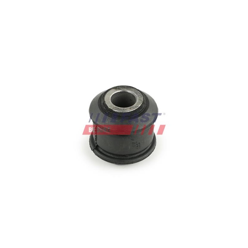 CAOUTCHOUC, STABILISATEUR POUR MERCEDES SPRINTER 06