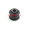 CAOUTCHOUC, STABILISATEUR POUR MERCEDES SPRINTER 06