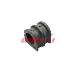 CAOUTCHOUC, STABILISATEUR POUR RENAULT MASTER III 10