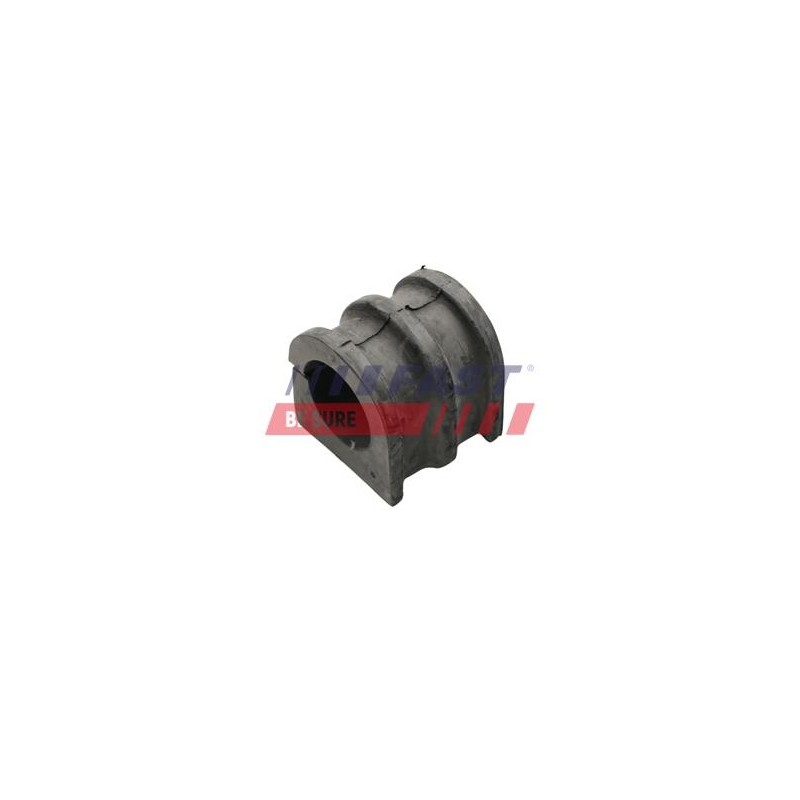 CAOUTCHOUC, STABILISATEUR POUR RENAULT MASTER III 10