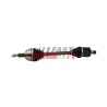 ARBRE DE TRANSMISSION VW CRAFTER II 16
