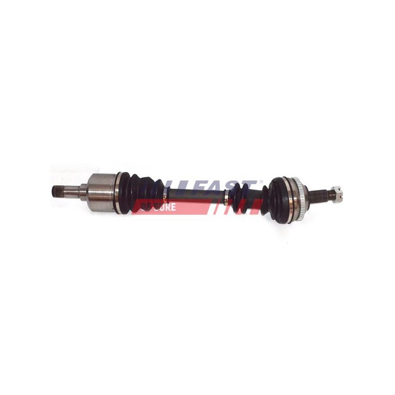 ARBRE DE TRANSMISSION POUR FIAT SCUDO / ULYSSE 95