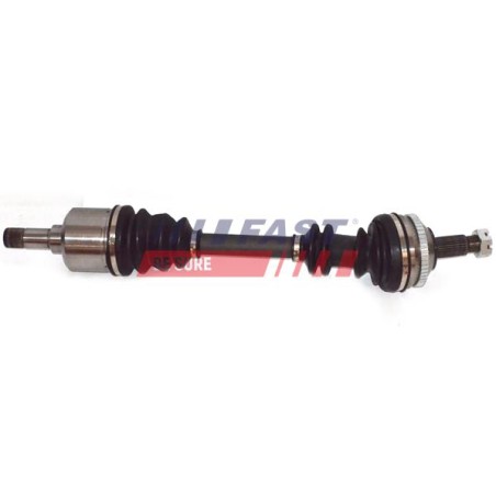 ARBRE DE TRANSMISSION POUR FIAT SCUDO / ULYSSE 95