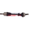 ARBRE DE TRANSMISSION POUR FIAT SCUDO / ULYSSE 95