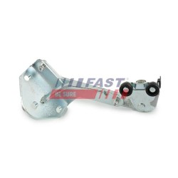 GUIDAGE PORTE POUR IVECO DAILY 00