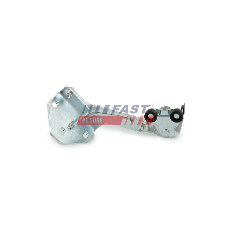 GUIDAGE PORTE POUR IVECO DAILY 00