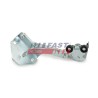 GUIDAGE PORTE POUR IVECO DAILY 00