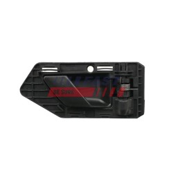 POIGNÉE INTÉRIEURE DE PORTE POUR CITROEN BERLINGO 96