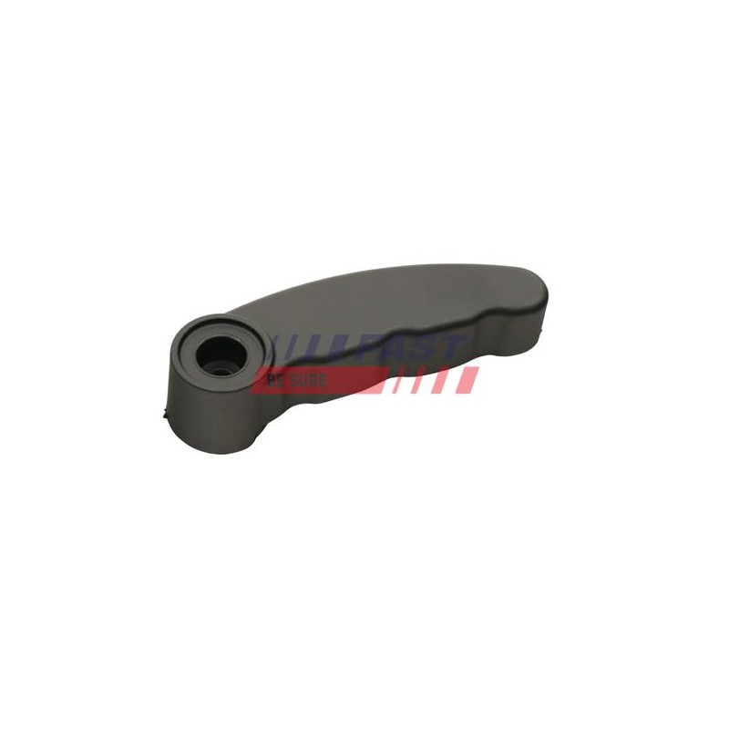 POIGNÉE INTÉRIEURE DE PORTE POUR IVECO DAILY 14
