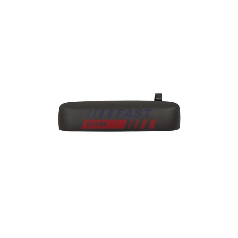 POIGNÉE EXTÉRIEURE DE PORTE POUR FIAT PANDA 03