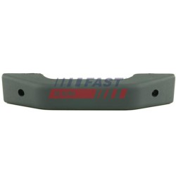 POIGNÉE INTÉRIEURE DE PORTE POUR IVECO DAILY 90