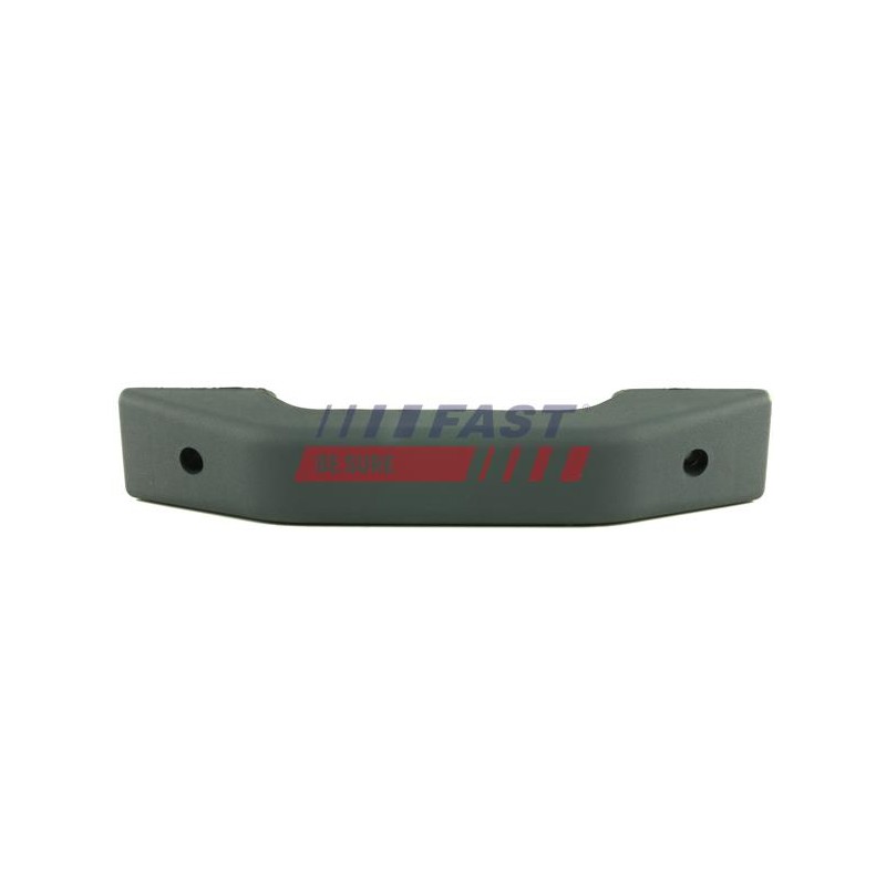 POIGNÉE INTÉRIEURE DE PORTE POUR IVECO DAILY 90
