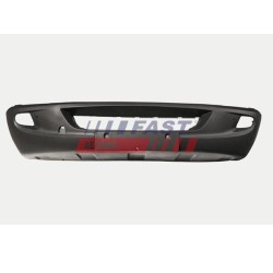 PARE-CHOCS MERCEDES SPRINTER 06