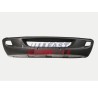 PARE-CHOCS MERCEDES SPRINTER 06