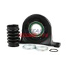 SUSPENSION, ARBRE DE CARDAN POUR MERCEDES SPRINTER 06