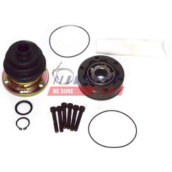 JEU DE TRANSMISSION POUR FIAT PUNTO 99