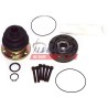 JEU DE TRANSMISSION POUR FIAT PUNTO 99