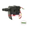 COMMUTATEUR DE COLONNE DE DIRECTION POUR RENAULT KANGOO II 08