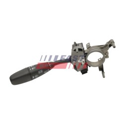 COMMUTATEUR DE COLONNE DE DIRECTION POUR MERCEDES SPRINTER 06