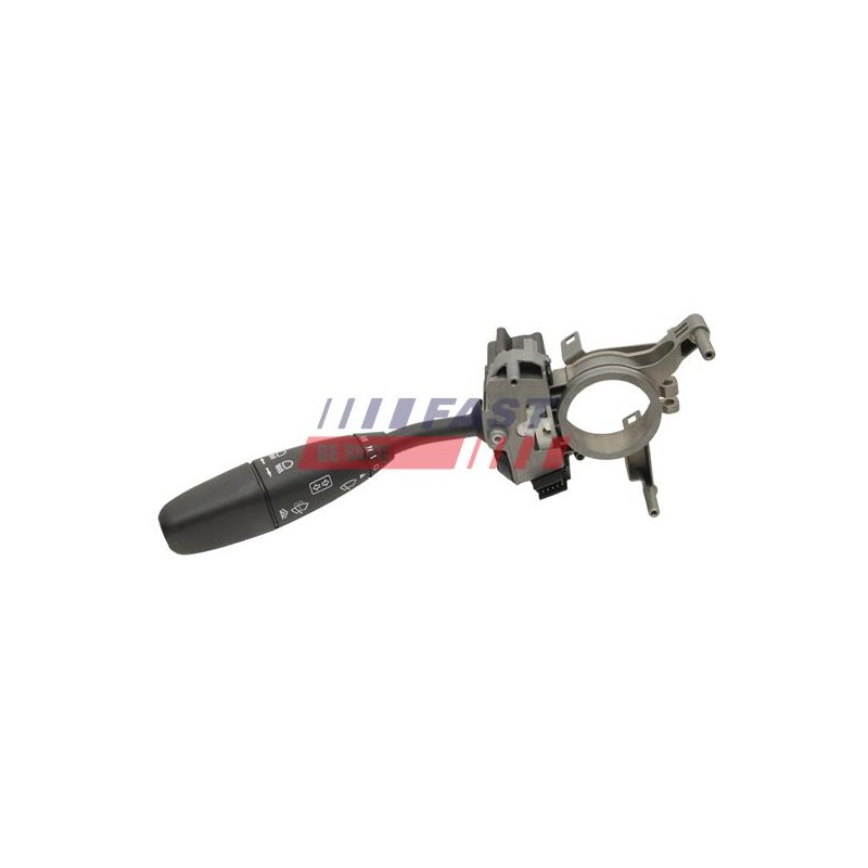 COMMUTATEUR DE COLONNE DE DIRECTION POUR MERCEDES SPRINTER 06