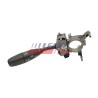 COMMUTATEUR DE COLONNE DE DIRECTION POUR MERCEDES SPRINTER 06