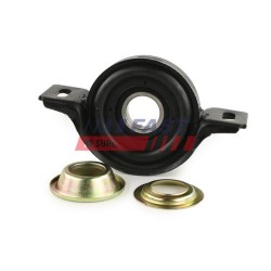 SUSPENSION, ARBRE DE CARDAN POUR MERCEDES SPRINTER 06