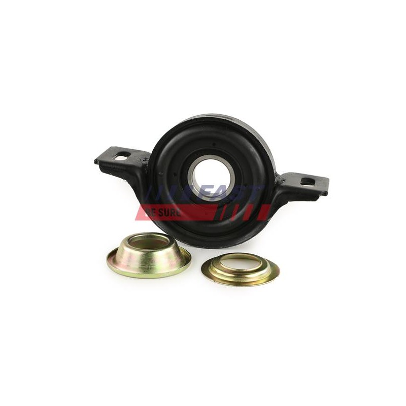 SUSPENSION, ARBRE DE CARDAN POUR MERCEDES SPRINTER 06