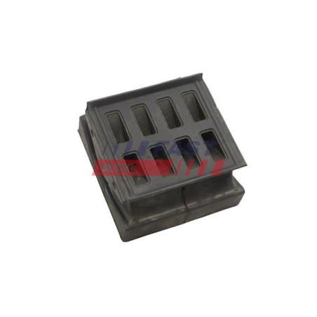BUTÉE DE TAMPON, SUSPENSION POUR MERCEDES SPRINTER 06