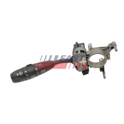 COMMUTATEUR DE COLONNE DE DIRECTION POUR MERCEDES SPRINTER 06