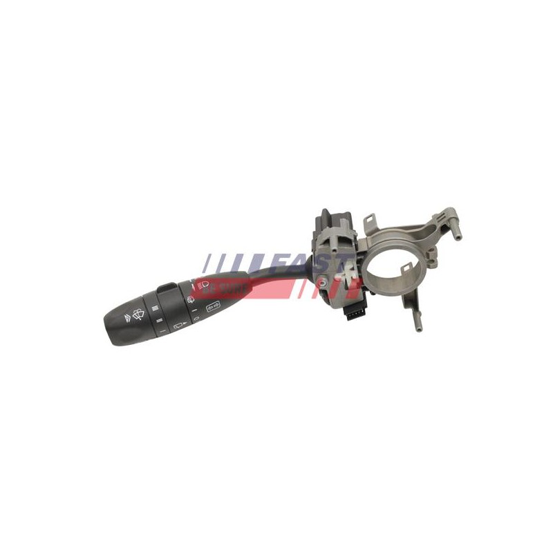 COMMUTATEUR DE COLONNE DE DIRECTION POUR MERCEDES SPRINTER 06
