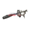 COMMUTATEUR DE COLONNE DE DIRECTION POUR MERCEDES SPRINTER 06