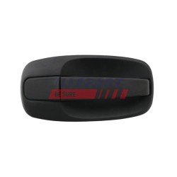 POIGNÉE EXTÉRIEURE DE PORTE POUR RENAULT TRAFIC 01