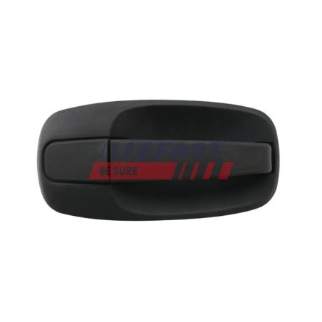 POIGNÉE EXTÉRIEURE DE PORTE POUR RENAULT TRAFIC 01