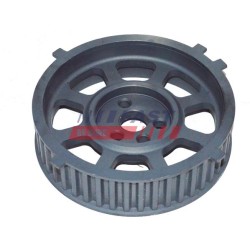 ROUE DENTEE, POULIE DISTRIBUTION POUR IVECO DAILY 00