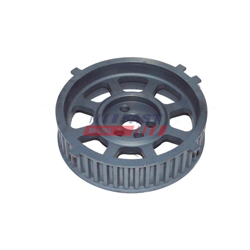 ROUE DENTEE, POULIE DISTRIBUTION POUR IVECO DAILY 00